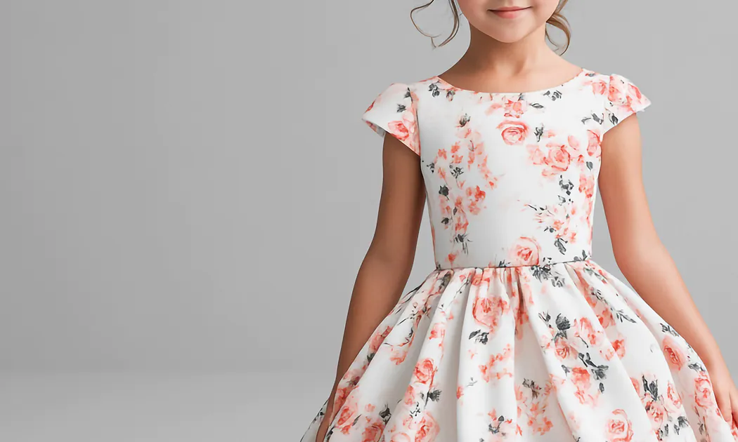 Tropical Sunset Palm Tree Aesthetic