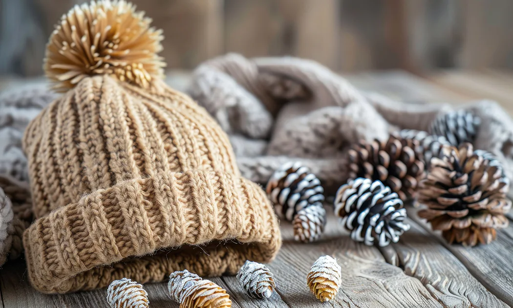 Unisex Baseball Cap – Perfect Headwear for Everyday Style