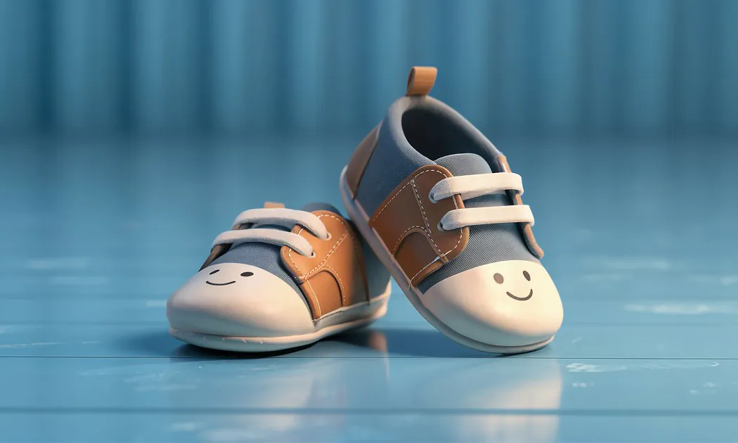 Tropical Sunset Palm Tree Aesthetic