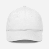 Unisex Baseball Cap – Perfect Headwear for Everyday Style