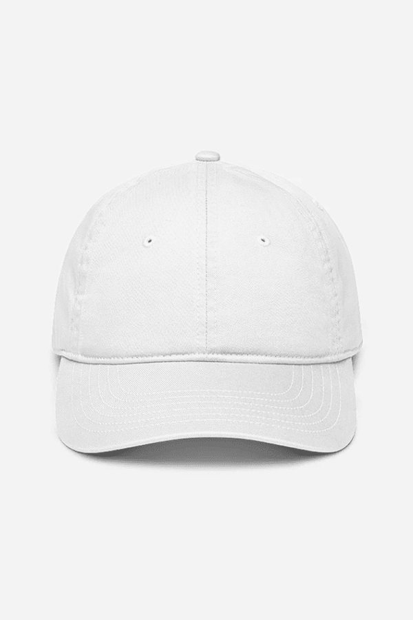 Unisex Baseball Cap – Perfect Headwear for Everyday Style