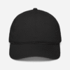 Unisex Baseball Cap – Perfect Headwear for Everyday Style