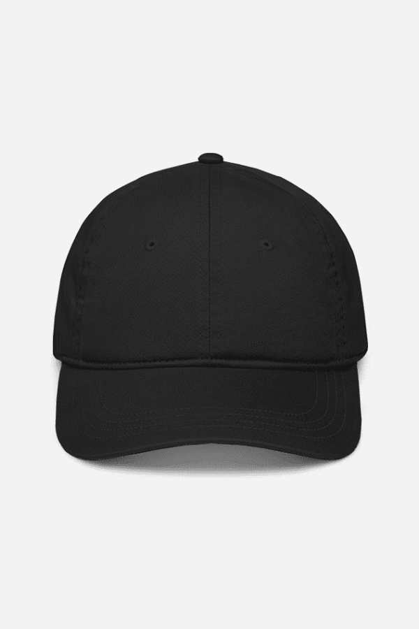 Unisex Baseball Cap – Perfect Headwear for Everyday Style