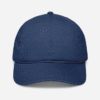 Unisex Baseball Cap – Perfect Headwear for Everyday Style