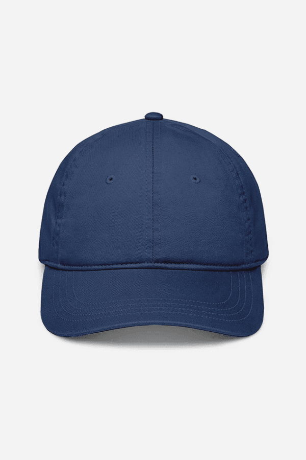 Unisex Baseball Cap – Perfect Headwear for Everyday Style