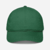 Unisex Baseball Cap – Perfect Headwear for Everyday Style