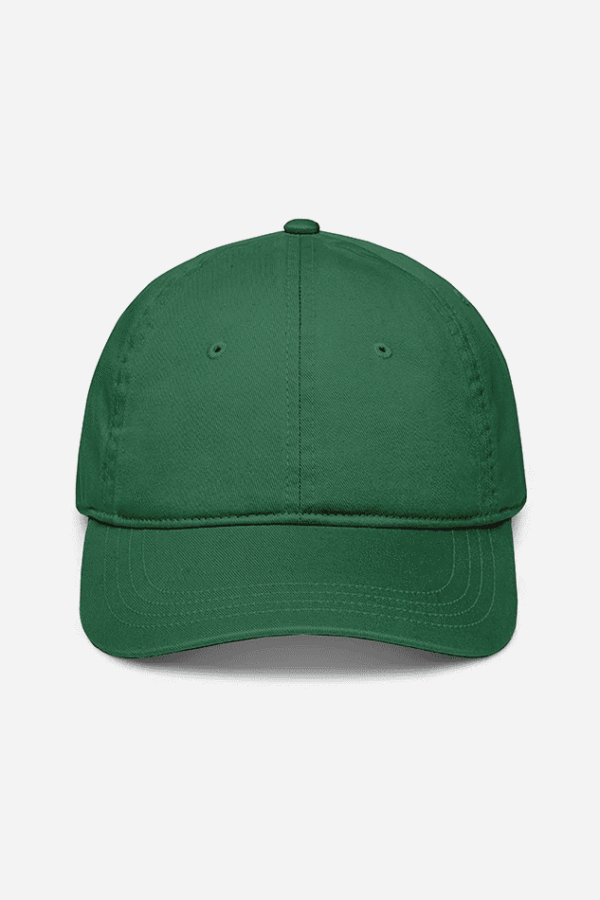 Unisex Baseball Cap – Perfect Headwear for Everyday Style