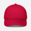 Unisex Baseball Cap – Perfect Headwear for Everyday Style