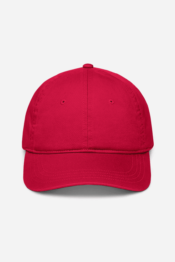 Unisex Baseball Cap – Perfect Headwear for Everyday Style