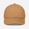 Unisex Baseball Cap – Perfect Headwear for Everyday Style