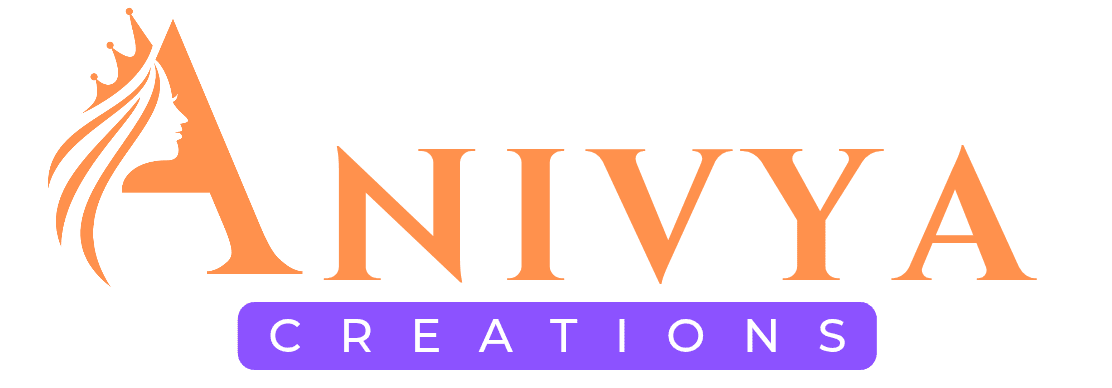 anivyacreations.in