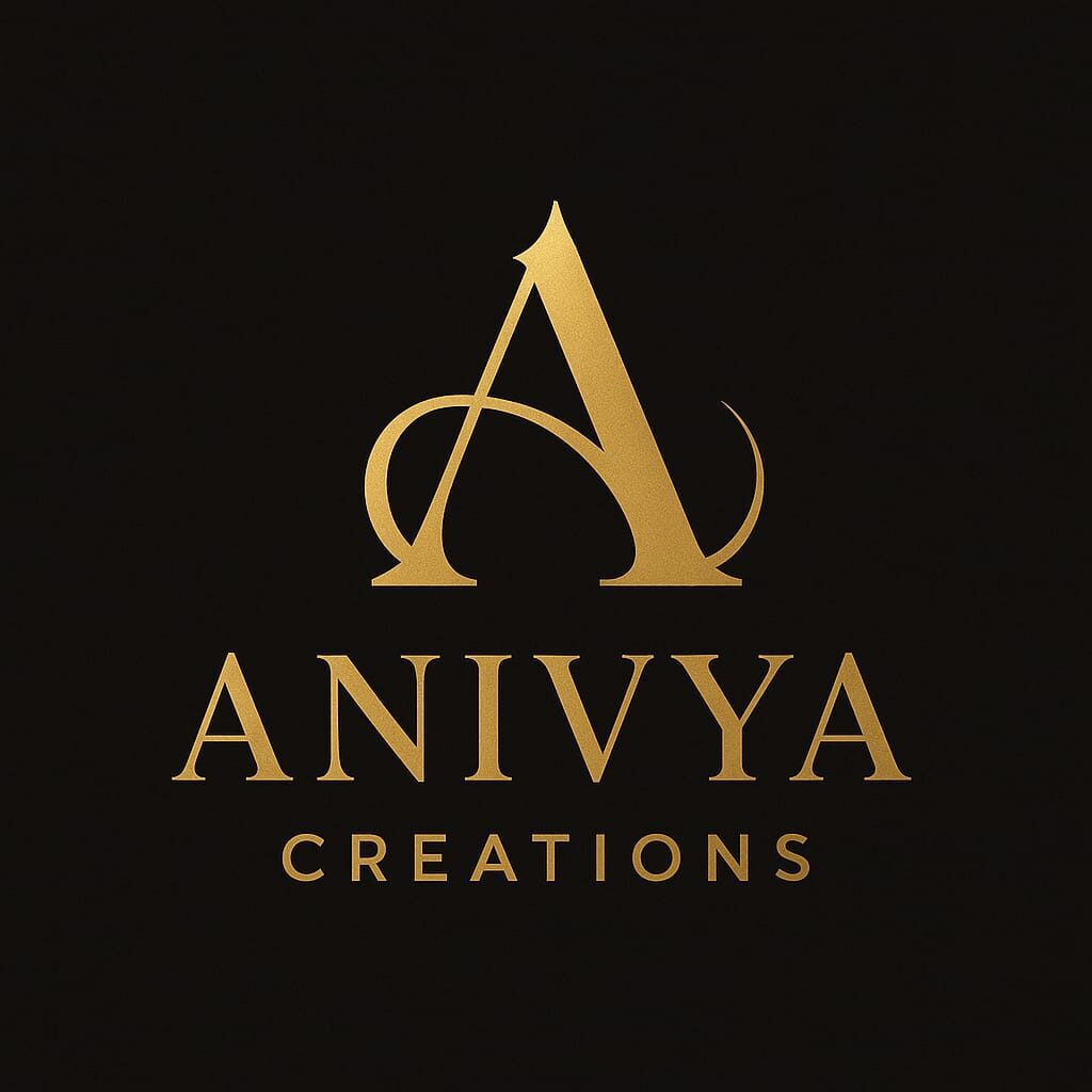 Anivya Creations Store