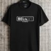 Always Believe Unisex Oversized T-Shirt | Cotton US22